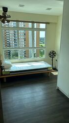 Blk 661B Waterway Sundew (Punggol), HDB 4 Rooms #595822471